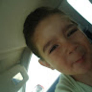 Meet your Posher, Diana louise